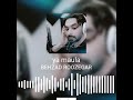یامولا با صدای بهزاد روزگار