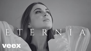 Luna Veex – Eternia (Official Music Video)