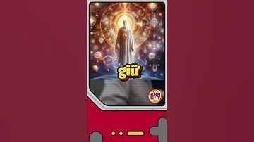 SCP 343 là gì? | Bốn nút SCP #bonnut #suthatthuvi #SCP