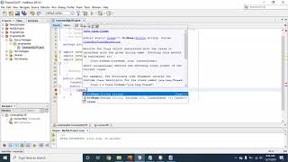 7 NB Conexao SQLITE
