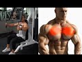 Ultimate Chest Day Gym Workout | Stronger Chest Build a Bigger #chestworkout#gymworkout @DeltaBolic