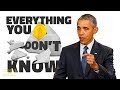 BIGGEST BITCOIN MISCONCEPTIONS - Barack Obama, J. Dimon & Winklevoss