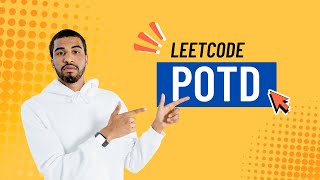 LEETCODE ||| 2799. Count Complete Subarrays in an Array