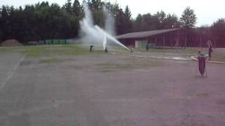 SDC10713