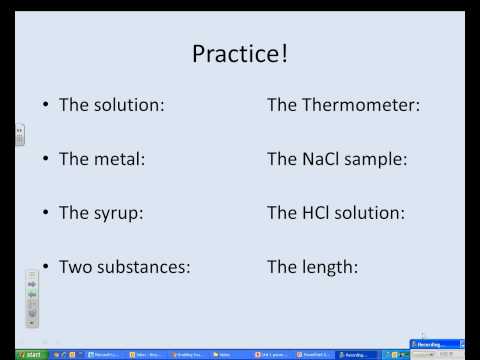 qualitative-and-quantitative-data