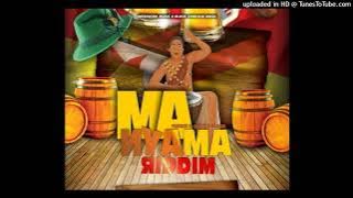 Lorna real love-Murder- Pro-G Samuel & Mashasha _By_ Black Shadow Muzik