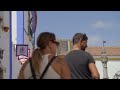O golfe europeu chegou a Óbidos