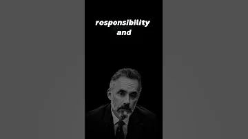 How To Make A Narcissist Regret Losing You For Good JORDAN PETERSON 