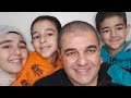 ازاي نكون جابرين خواطر الناس ازاي نكون جابرين خواطر الناس