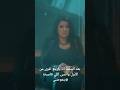 بعد المحنة انا بارجع اقوى من الاول وانسى اللي قاسيته ب تع و ضني  ماريان جورج