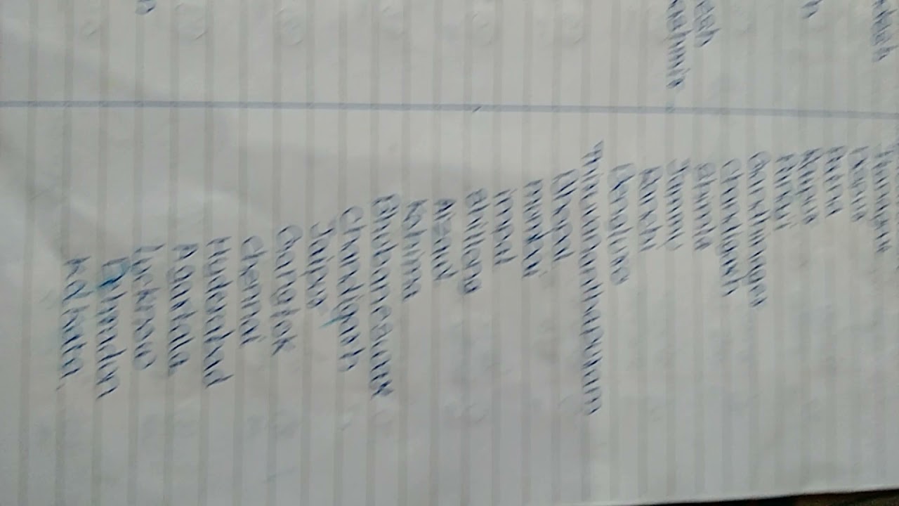 29 states and capital  names in english