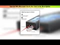 Discount MILESEEY Laser Tape Measuring M120 Rechargeable Bluetooth Laser Tape Measure 30M 40M Measu