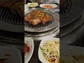 영천두툼이 숯불갈비집 양념갈비 #양념갈비 #맛집 #숯불구이 #영천두툼이숯불갈비 #인계동맛집 #travel #shorts #food #delicious