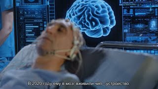 видео: Как мысль может изменить реальность? Взгляд каббалиста картинка: Как мысль может изменить реальность? Взгляд каббалиста