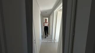 Departamento de 3 dormitorios a estrenar con amenities- Mendoza 2699