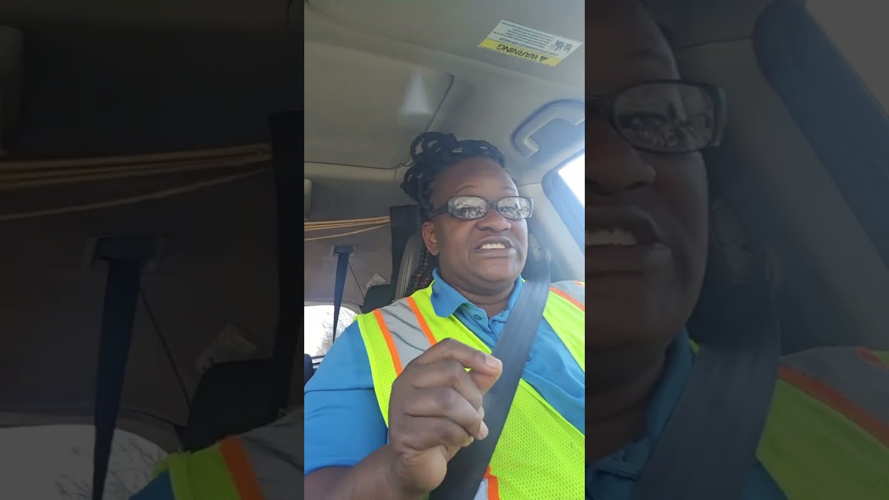 Let's finish up this chat 🤣