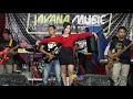 SATRU 2 - DILA IWEKA By JAVANA Music JAVANA Audio Bandungrejo Cah Teamlo Punya