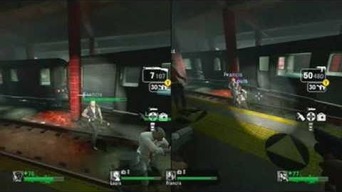 (Archive) (Part 03) - Let