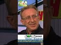 Asphalt Driveway: Professional vs. DIY Dangers Exposed! #shorts