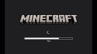 im kixel :/
