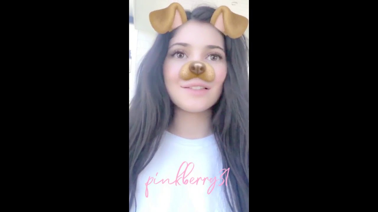 Kylie Jenner Unintentional ASMR 2019  || Part 1