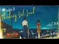 Lukie D - Thinking Out Loud [TAK-Z DUB-8月の雨Riddim-]