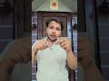 #comedyforever #comedy #funnycomedy #funny #youtubefeed #likesharesubscribe #like4like #shorts