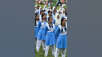 স্কুল গ্যাং সিজন ০৩ 🔥 #prankking #schoolgang