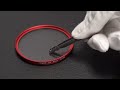 KnightX 49 52 55 58 62 67 72 77 mm FLD UV CPL lens Filter for nikon Can