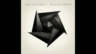 The Rasmus - You Got It Wrong