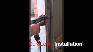 AST Install A 20141001