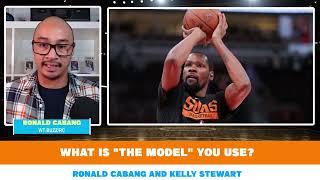 NBA Betting Strategy and How to Bet on the NBA - 5 Winning Tips When Betting on Basketball screenshot 4