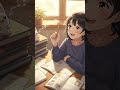 Quiet Harmony: Melodies for Relaxed Study Bliss