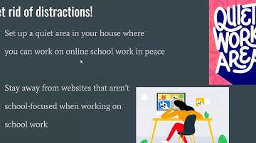 Community Health Nursing Clinical Aggregate Presentation Video