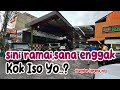 KONSEP CARWASH TERBUKA AKAN LEBIH EFEKTIF ?SILAHKAN COBA BUAT CARWASH BEGINI!!!