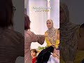 Percaya ada saiz 47 naikkn komen #survey #socialexperiment #plussize #kasutplussize #kasutperempuan