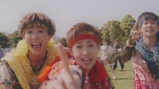 私のカレーは世界一