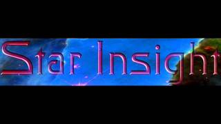 Star Insight - Starchild