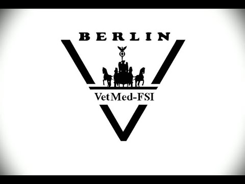Fachschaft Veterinärmedizin FU Berlin Ersti-Tage 2020