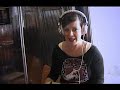 Jill Cunniff - Lazy Girls