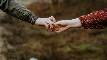 Thumbnail of "Known" - An Anniversary Song