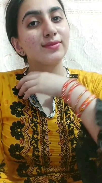 Tango Live girl hot || Tango Live 2023 || hot live