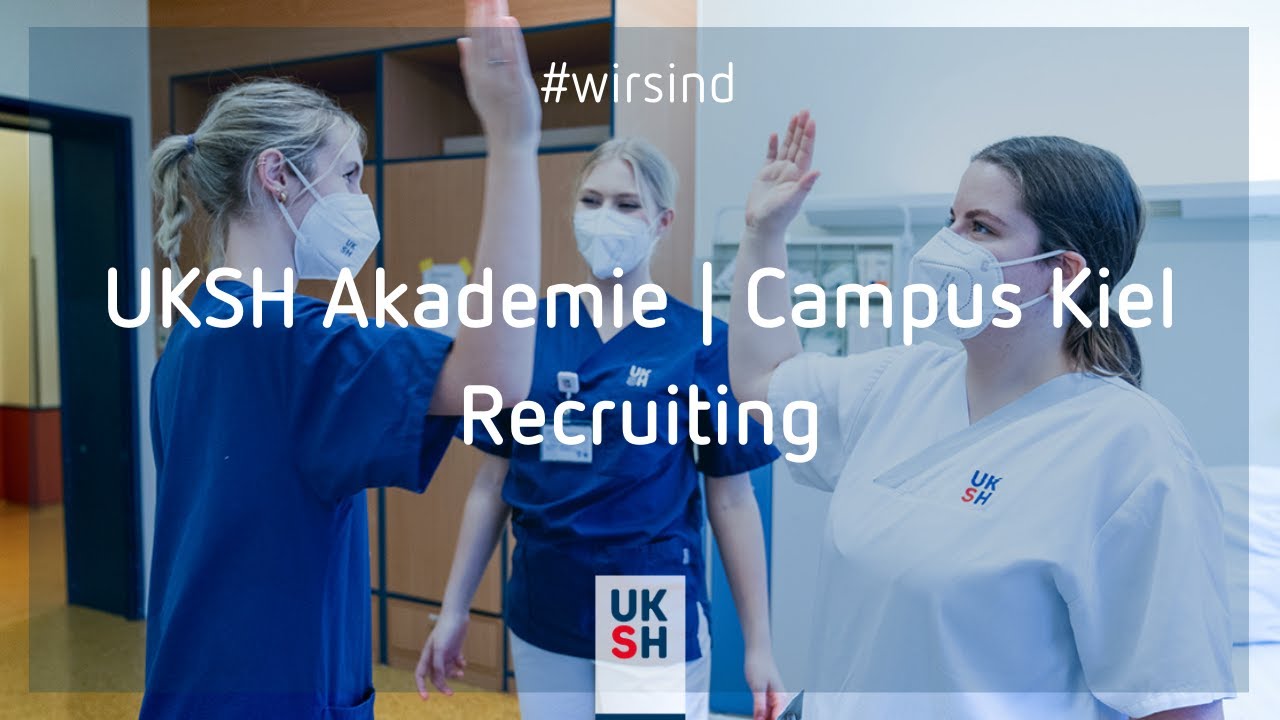 Gebäude C Uksh Kiel Yahoo.com UKSH Akademie | Campus Kiel | Starte jetzt Deine Ausbildung bei uns