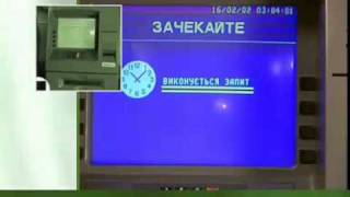 видео Ксения Юдаева: в России слишком много «зомби-банков»