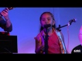O&D-PRODUCCIONES - Sara Noreña - Matrimonio de gatos - Gustavo Adolfo Rengifo