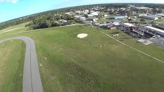 Jump 565 High Pull Clouds Fluid Wings Echo