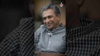 Download Lagu India's Next Big Growth Sectors #shorts MP3