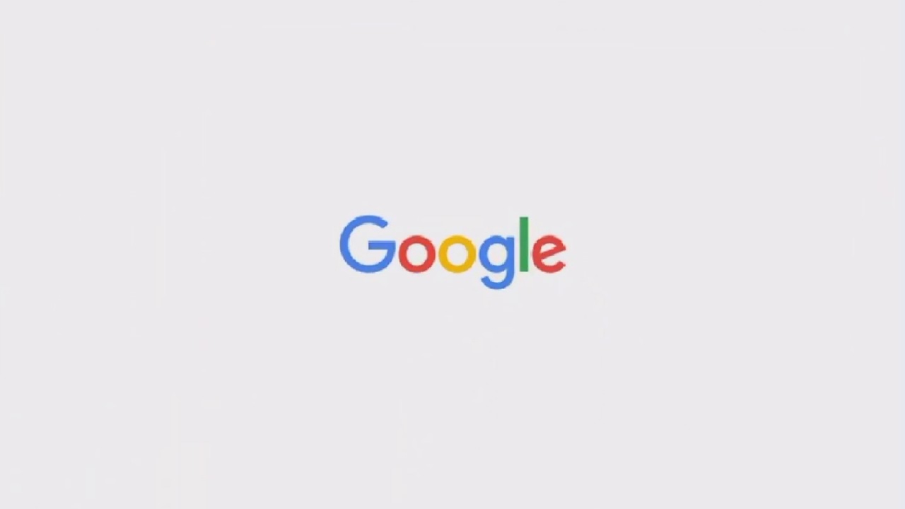 Google работает или нет. Google.it.