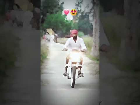 #viral #shorts #video #youtube thnku #subscribe please 😍💗