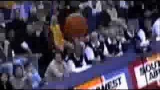 kobe bryant amazing 3 pointers